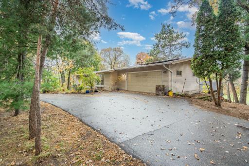 20942 Nightingale Street NW, Cedar, MN 55011
