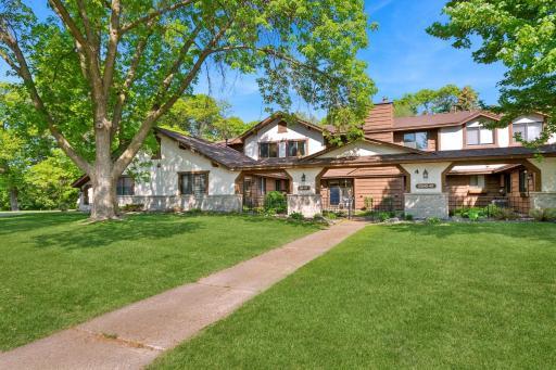 Welcome to 65 125th Lane NW, Coon Rapids.