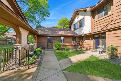 65 125th Lane NW, Minneapolis, MN 55448