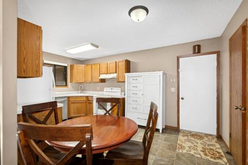 65 125th Lane NW, Minneapolis, MN 55448