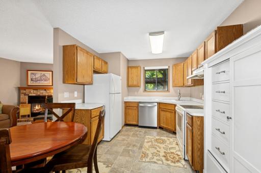 65 125th Lane NW, Minneapolis, MN 55448