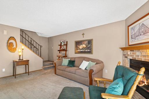 65 125th Lane NW, Minneapolis, MN 55448