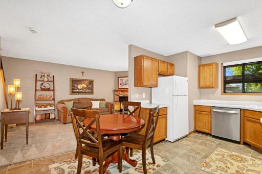 65 125th Lane NW, Minneapolis, MN 55448