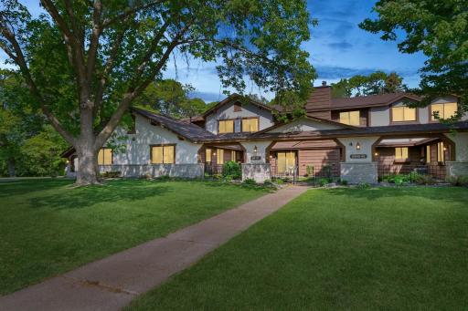 65 125th Lane NW, Minneapolis, MN 55448