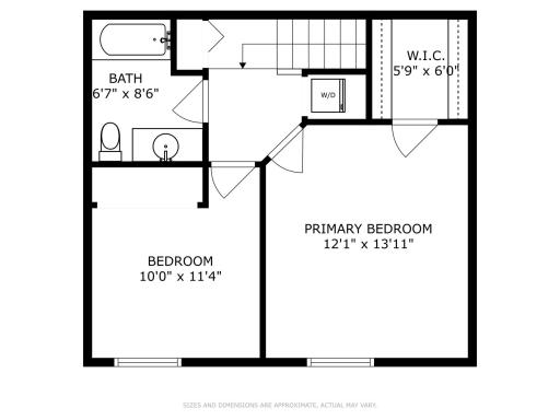 23_65125thLnNW_402_FloorPlan_DownloadforMLS_2000x1333.jpg
