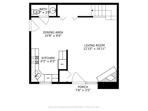 24_65125thLnNW_403_FloorPlan_DownloadforMLS_2000x1333.jpg