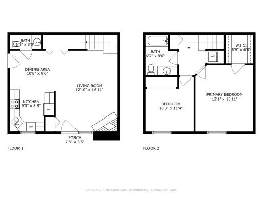 22_65125thLnNW_401_FloorPlan_DownloadforMLS_2000x1333.jpg