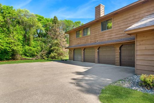 65 125th Lane NW, Minneapolis, MN 55448