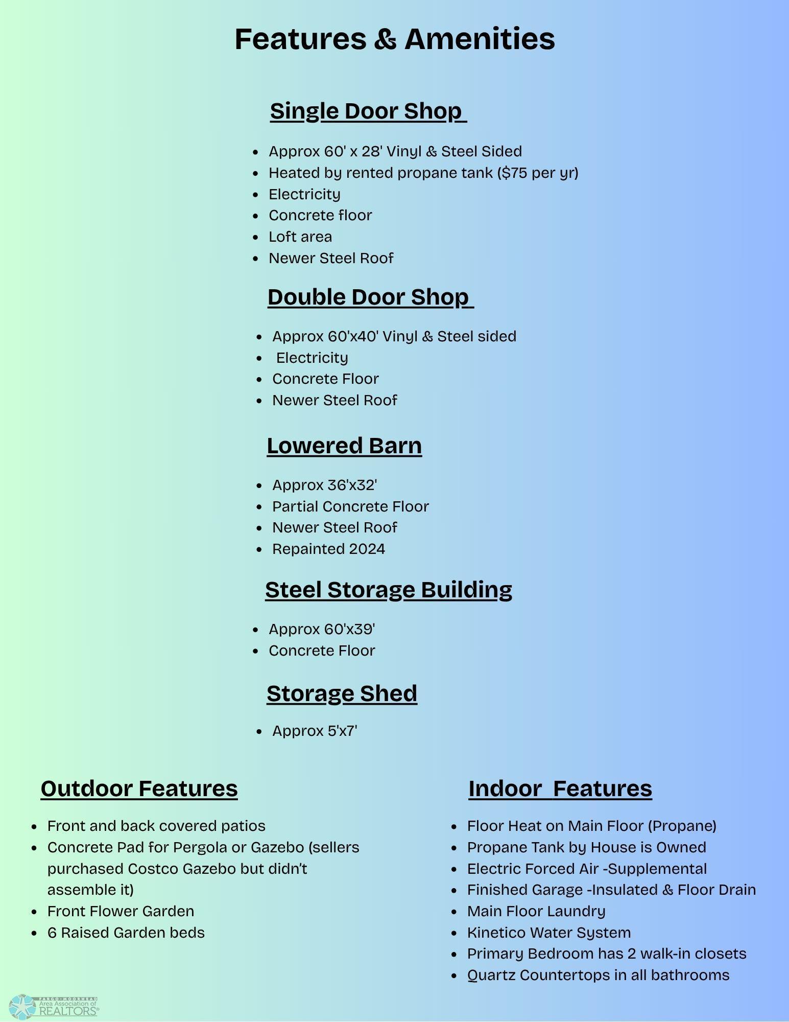 Features & Amenities.jpg