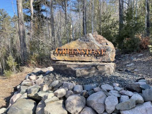 6032 Voyageurs Trail, Biwabik, MN 55708