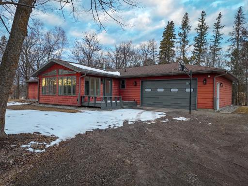 7569 Old Long Lake Road NW, Bemidji, MN 56601