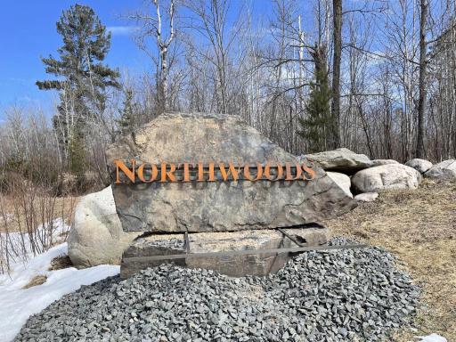 6556 Voyageurs Trail, Biwabik, MN 55708