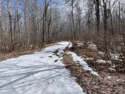 6556 Voyageurs Trail, Biwabik, MN 55708