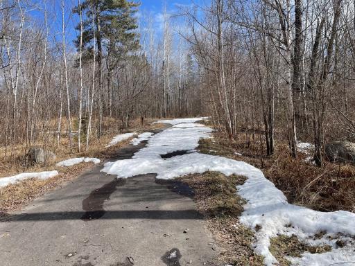 6556 Voyageurs Trail, Biwabik, MN 55708