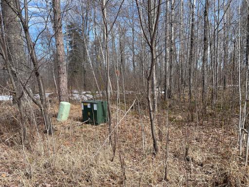 6556 Voyageurs Trail, Biwabik, MN 55708