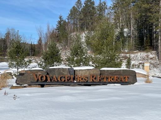 6556 Voyageurs Trail, Biwabik, MN 55708