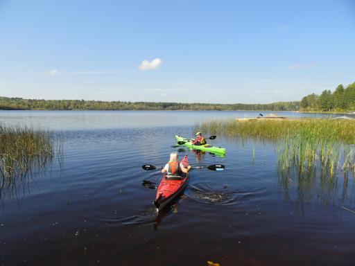 6556 Voyageurs Trail, Biwabik, MN 55708