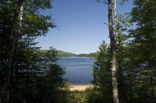 6556 Voyageurs Trail, Biwabik, MN 55708
