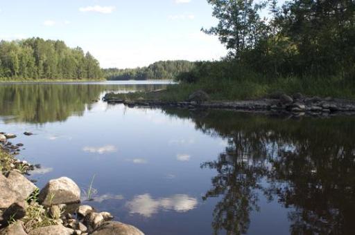 6556 Voyageurs Trail, Biwabik, MN 55708