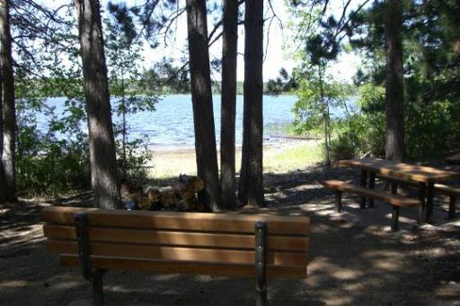 6556 Voyageurs Trail, Biwabik, MN 55708