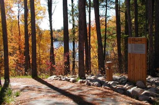 6556 Voyageurs Trail, Biwabik, MN 55708