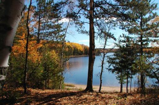 6556 Voyageurs Trail, Biwabik, MN 55708