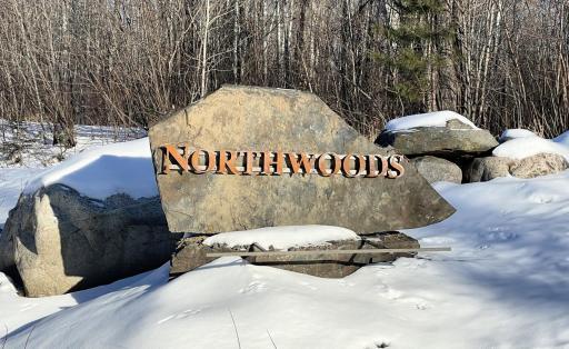 6562 Voyageurs Trail, Biwabik, MN 55708