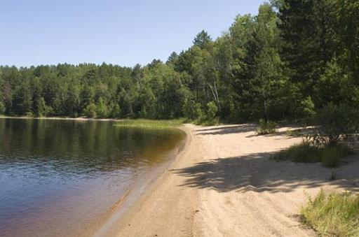 6562 Voyageurs Trail, Biwabik, MN 55708