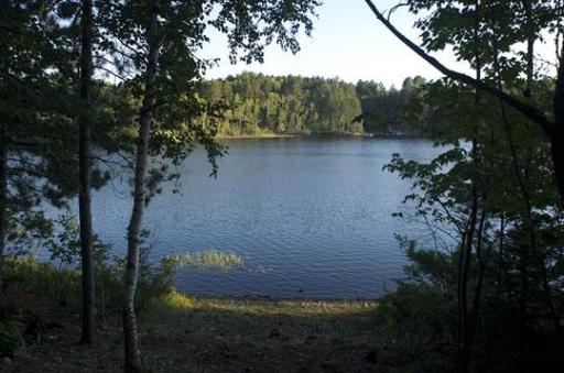 6562 Voyageurs Trail, Biwabik, MN 55708