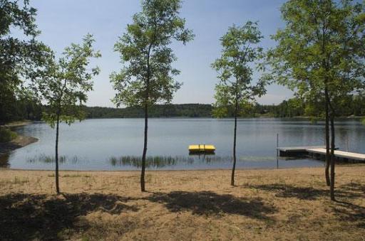 6562 Voyageurs Trail, Biwabik, MN 55708