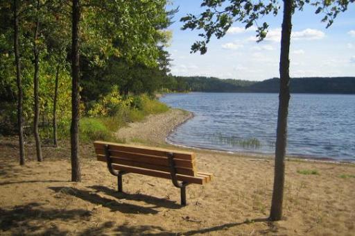 6562 Voyageurs Trail, Biwabik, MN 55708