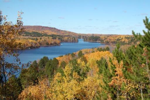 6562 Voyageurs Trail, Biwabik, MN 55708