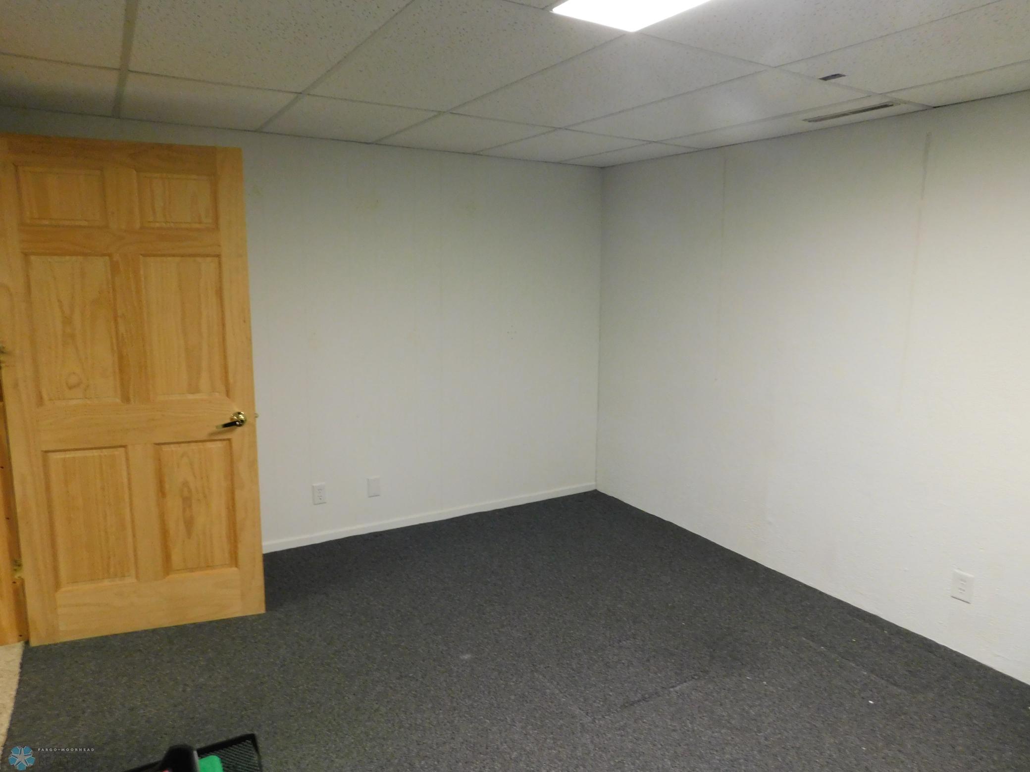 flex room