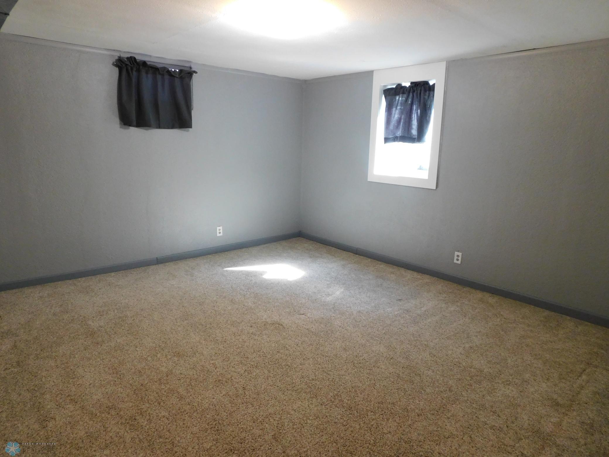 bedroom-4