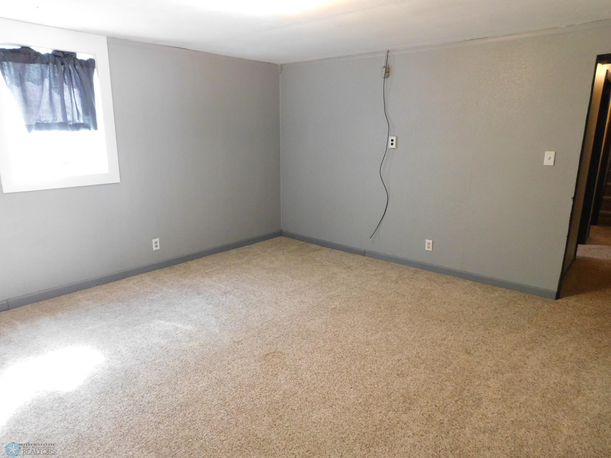 bedroom-4