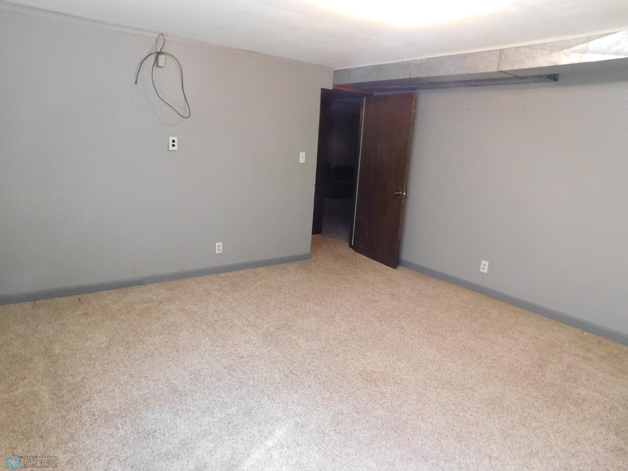 bedroom-4