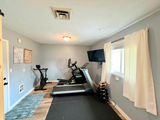 300 N Shore Drive, Detroit Lakes, MN 56501