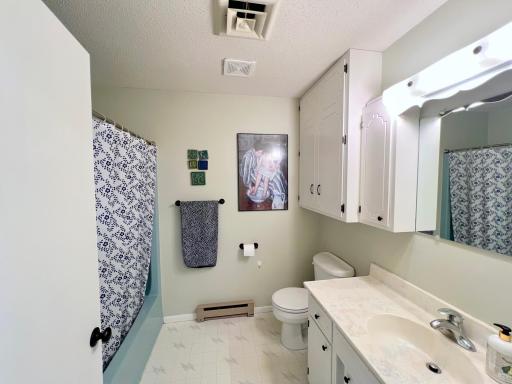 300 N Shore Drive, Detroit Lakes, MN 56501