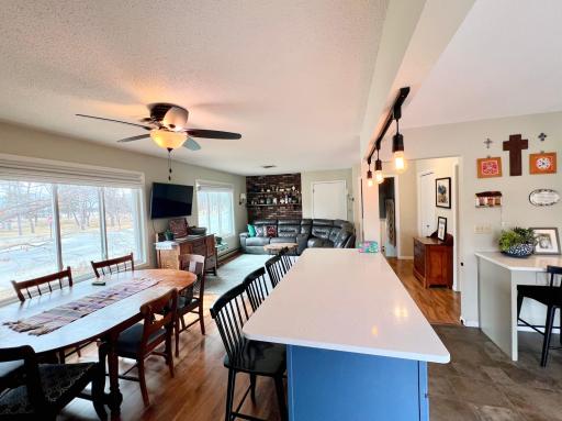 300 N Shore Drive, Detroit Lakes, MN 56501