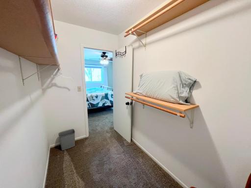 300 N Shore Drive, Detroit Lakes, MN 56501