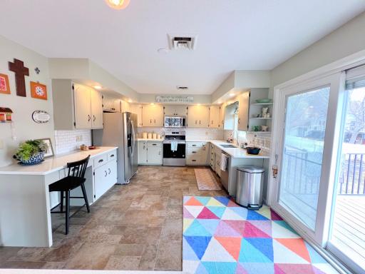 300 N Shore Drive, Detroit Lakes, MN 56501