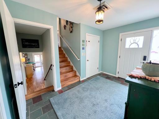 300 N Shore Drive, Detroit Lakes, MN 56501