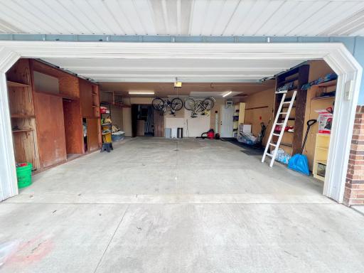 300 N Shore Drive, Detroit Lakes, MN 56501