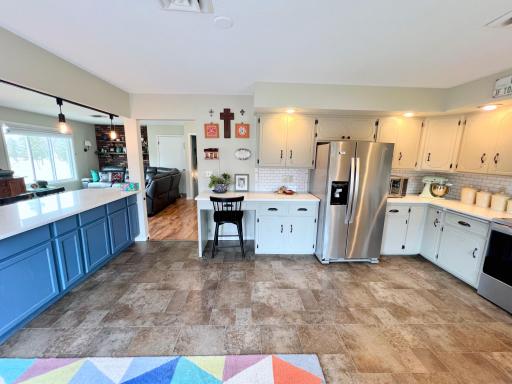 300 N Shore Drive, Detroit Lakes, MN 56501