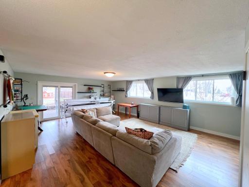 300 N Shore Drive, Detroit Lakes, MN 56501