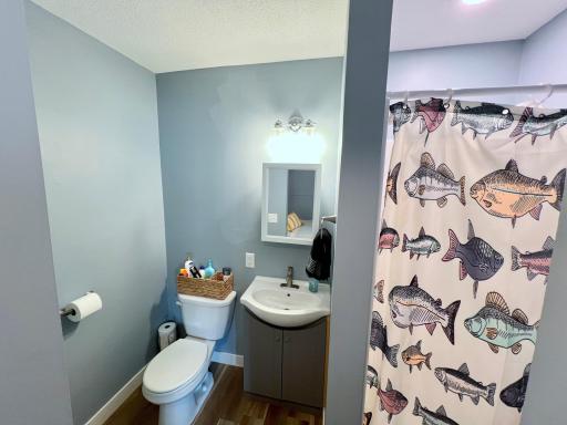 300 N Shore Drive, Detroit Lakes, MN 56501