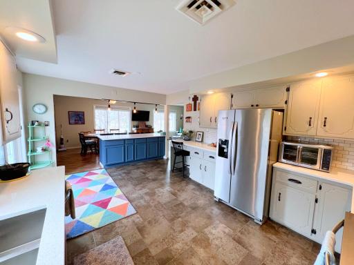 300 N Shore Drive, Detroit Lakes, MN 56501
