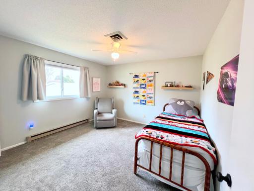 300 N Shore Drive, Detroit Lakes, MN 56501