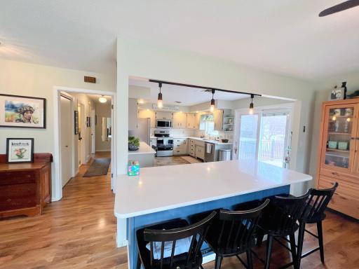 300 N Shore Drive, Detroit Lakes, MN 56501