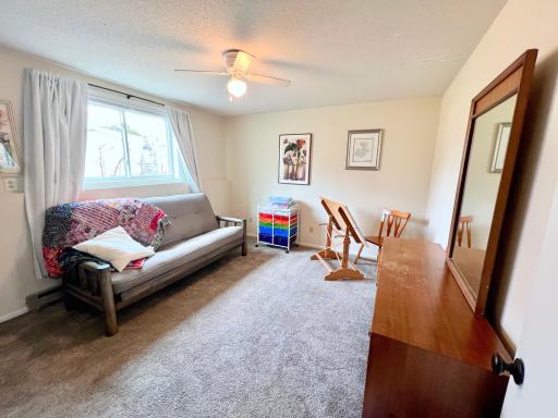 300 N Shore Drive, Detroit Lakes, MN 56501